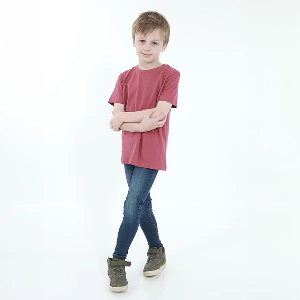 Alexander Baby Model portfolio photograph 11