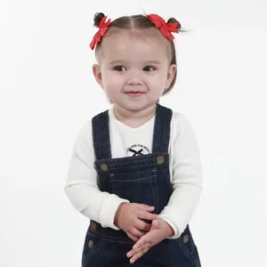 Amarni Baby Models portfolio photograph 2