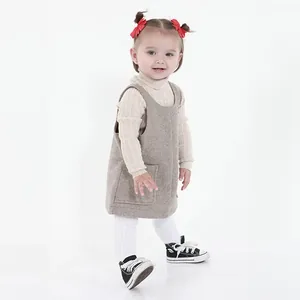 Amarni Baby Models portfolio photograph 3
