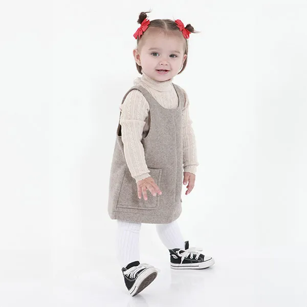 Armarni Baby Models portfolio photograph 3