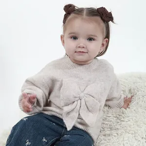 Amarni Baby Models portfolio photograph 4