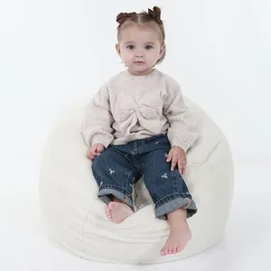 Amarni Baby Models portfolio photograph 6