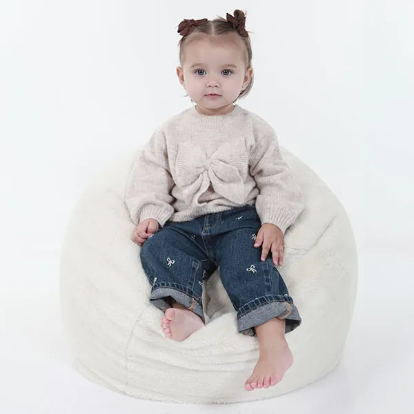 Armarni Baby Models portfolio photograph 6