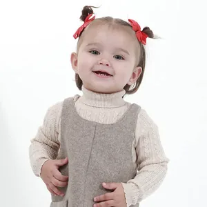 Amarni Baby Models portfolio photograph 9