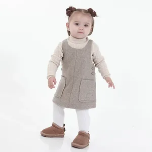 Amarni Baby Models portfolio photograph 10