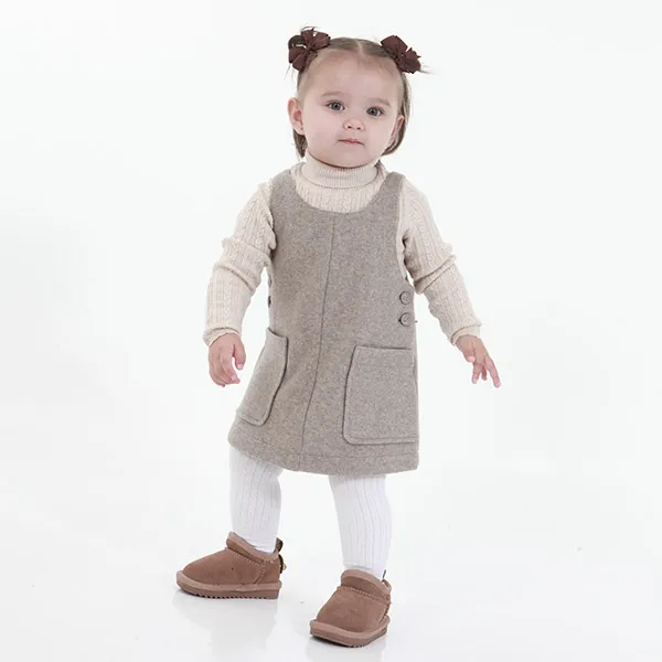 Armarni Baby Models portfolio photograph 10