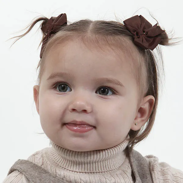 Armarni Baby Models portfolio photograph 11