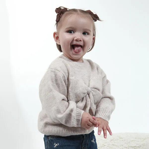 Armarni Baby Models portfolio photograph 12