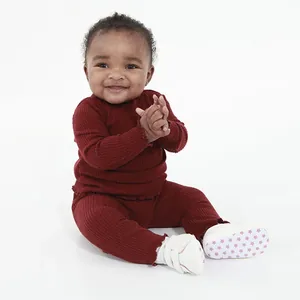 Aminah Baby Model UK portfolio photograph 2