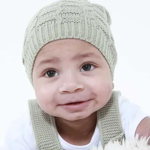 Arlo Baby Model UK portfolio photograph 2
