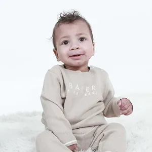 Arlo Baby Model UK portfolio photograph 7