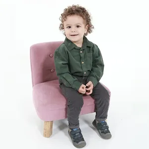 Boris Baby Models London portfolio photograph 2