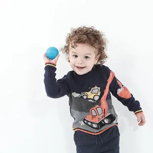 Boris Baby Models London portfolio photograph 5