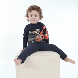 Boris Baby Models London portfolio photograph 6