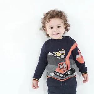 Boris Baby Models London portfolio photograph 11