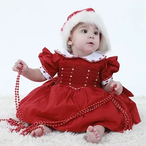 Bridey Baby Modelling Sensation portfolio photograph 4
