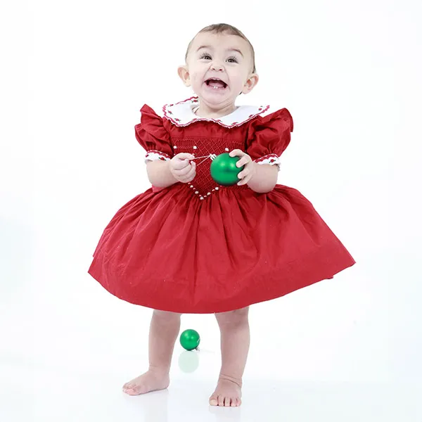 Bridey Baby Modelling Sensation portfolio photograph 5