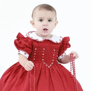 Bridey Baby Modelling Sensation portfolio photograph 8