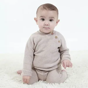 Bridey Baby Modelling Sensation portfolio photograph 9