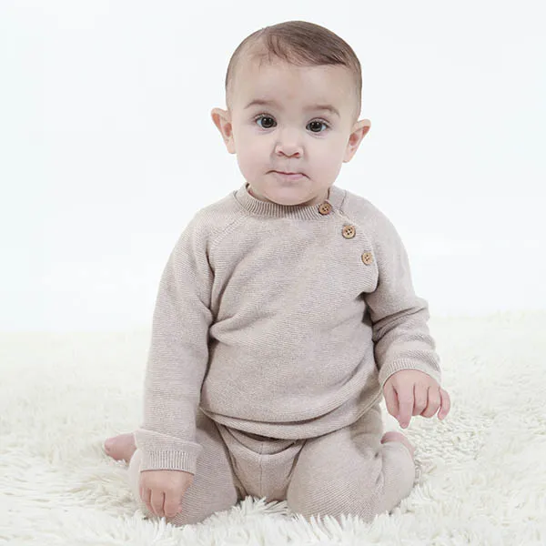 Bridey Baby Modelling Sensation portfolio photograph 9