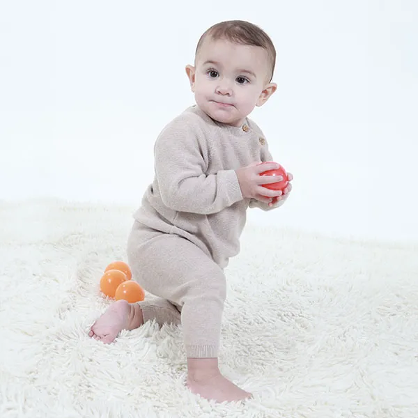 Bridey Baby Modelling Sensation portfolio photograph 11