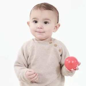 Bridey Baby Modelling Sensation portfolio photograph 12