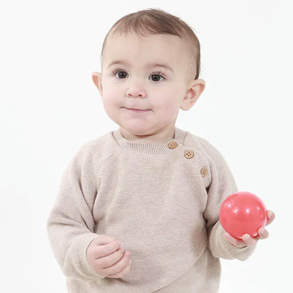 Bridey Baby Modelling Sensation portfolio photograph 12