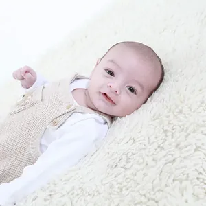 Cade Baby Modelling Superstar portfolio photograph 6