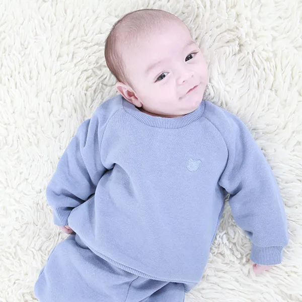 Cade Baby Modelling Superstar portfolio photograph 10