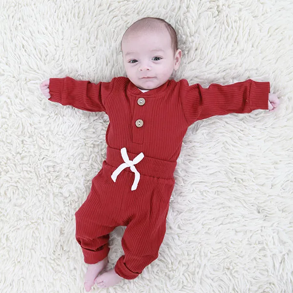 Cade Baby Modelling Superstar portfolio photograph 11
