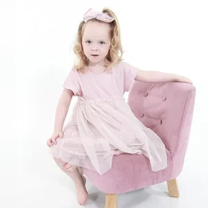 Chloe Baby Modelling UK portfolio photograph 3