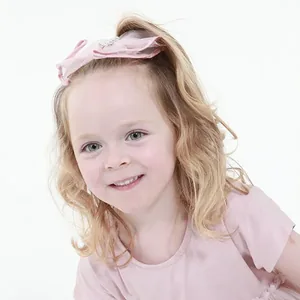 Chloe Baby Modelling UK portfolio photograph 5