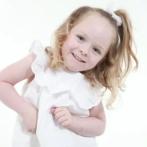 Chloe Baby Modelling UK portfolio photograph 9