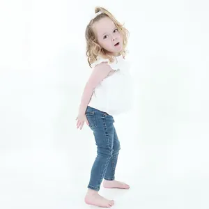Chloe Baby Modelling UK portfolio photograph 11