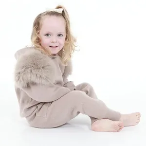 Chloe Baby Modelling UK portfolio photograph 12