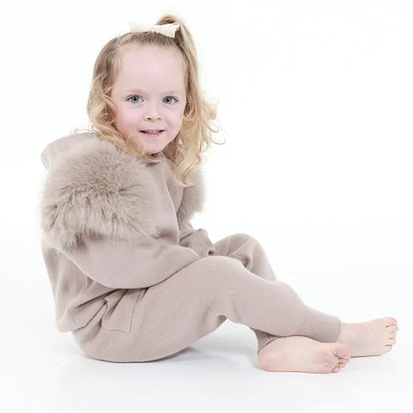 Chloe Baby Modelling UK portfolio photograph 12