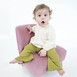 Daniella Baby Model Agency portfolio photograph 3