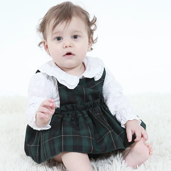Daniella Baby Model Agency portfolio photograph 10