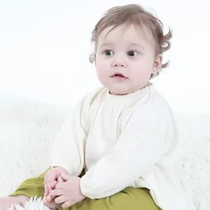 Daniella Baby Model Agency portfolio photograph 12