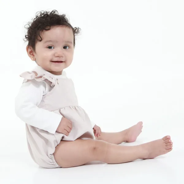 Elizabeth Baby Models Agency portfolio photograph 2