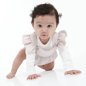 Elizabeth Baby Models Agency portfolio photograph 7