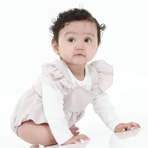 Elizabeth Baby Models Agency portfolio photograph 8