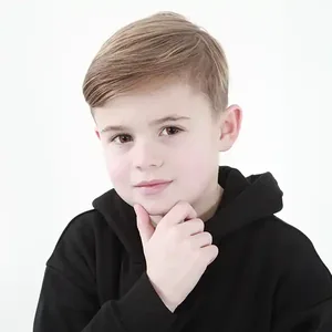 Baby Modelling Agency Megastar portfolio photograph 2