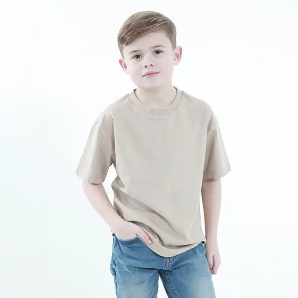 Baby Modelling Agency Megastar portfolio photograph 5