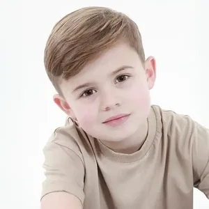 Baby Modelling Agency Megastar portfolio photograph 8