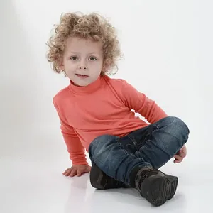 Baby Modelling Auditions portfolio photograph 2