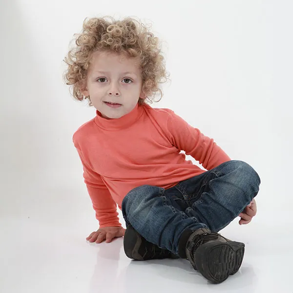 Baby Modelling Auditions portfolio photograph 2