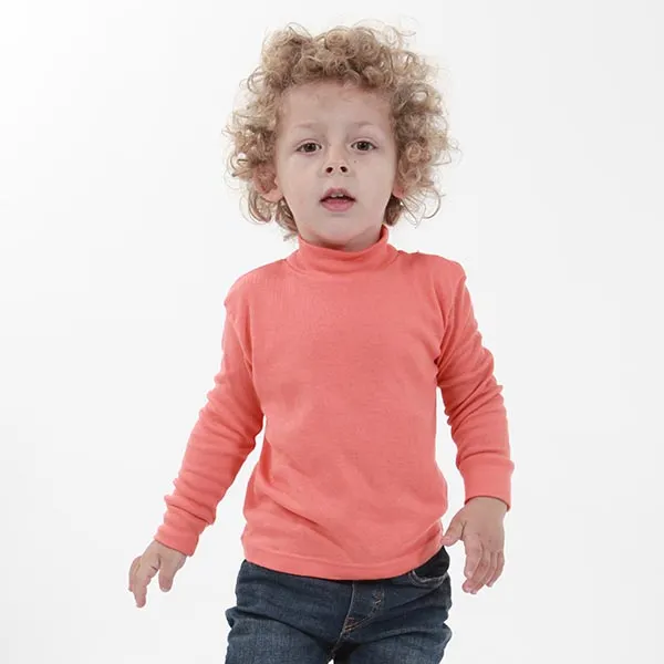 Baby Modelling Auditions portfolio photograph 3