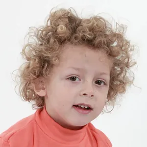 Baby Modelling Auditions portfolio photograph 6