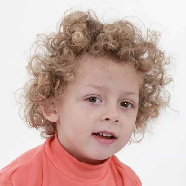 Baby Modelling Auditions portfolio photograph 6